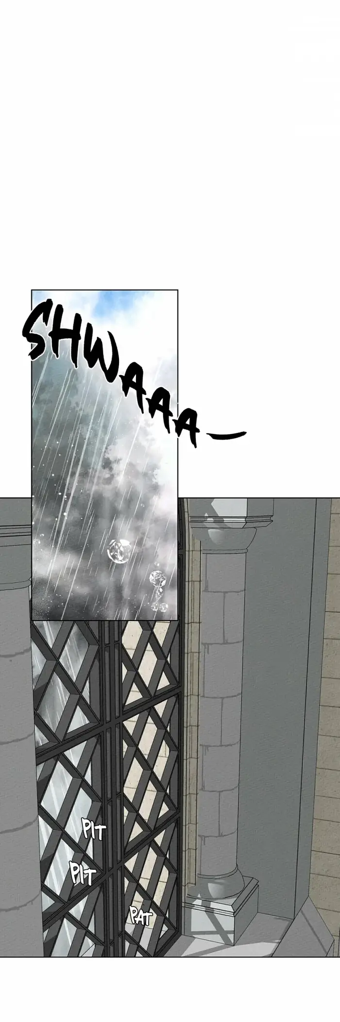 Under the Oak Tree    Chapter 12 image 32_optimized
